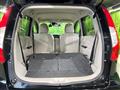 2018 Mitsubishi eK Wagon