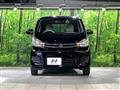 2018 Mitsubishi eK Wagon