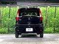 2018 Mitsubishi eK Wagon
