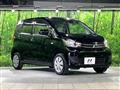 2018 Mitsubishi eK Wagon