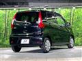 2018 Mitsubishi eK Wagon