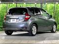 2020 Nissan Note