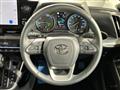 2024 Toyota Voxy