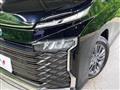 2024 Toyota Voxy