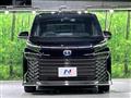 2024 Toyota Voxy