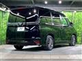 2024 Toyota Voxy