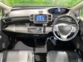 2011 Honda Freed