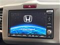 2011 Honda Freed