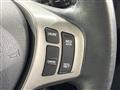 2011 Honda Freed