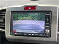 2011 Honda Freed