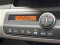 2011 Honda Freed