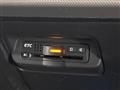 2011 Honda Freed