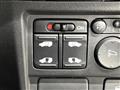 2011 Honda Freed