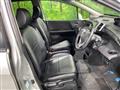 2011 Honda Freed