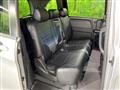 2011 Honda Freed