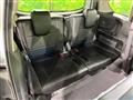 2011 Honda Freed