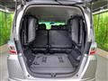 2011 Honda Freed