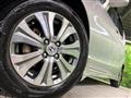 2011 Honda Freed