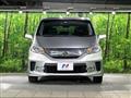 2011 Honda Freed