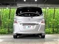2011 Honda Freed