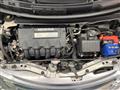 2011 Honda Freed