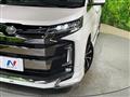 2023 Toyota Noah