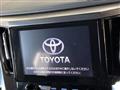 2023 Toyota Alphard G