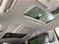 2023 Toyota Alphard G
