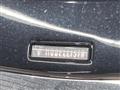 2023 Toyota Alphard G