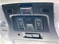 2023 Toyota Alphard G