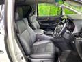 2023 Toyota Alphard G