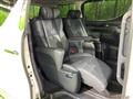 2023 Toyota Alphard G