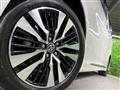 2023 Toyota Alphard G