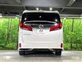 2023 Toyota Alphard G