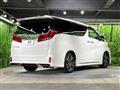2023 Toyota Alphard G
