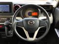 2020 Mazda Mazda Others