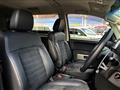 2018 Mitsubishi Delica D5