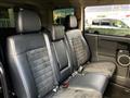 2018 Mitsubishi Delica D5