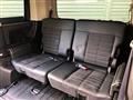 2018 Mitsubishi Delica D5