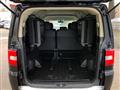 2018 Mitsubishi Delica D5