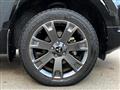 2018 Mitsubishi Delica D5
