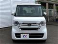 2023 Honda N BOX