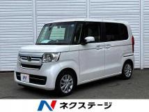 2023 Honda N BOX