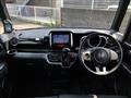 2014 Honda N BOX