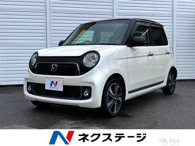 2013 Honda Honda Others