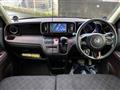 2013 Honda Honda Others