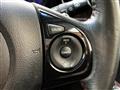 2013 Honda Honda Others