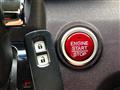 2013 Honda Honda Others