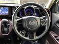 2013 Honda Honda Others