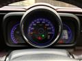 2013 Honda Honda Others